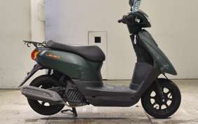 YAMAHA JOG-7 AY01