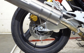 HONDA CB400SFV-3 BOLDOR 2013 NC42