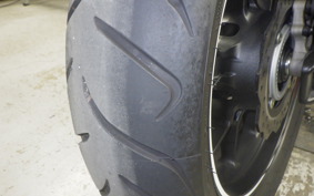 HONDA CBR400R 2024 NC56