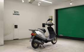 YAMAHA JOG Gen.1 2022 3KJ