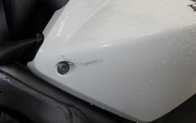 HONDA NC700S 2013 RC61