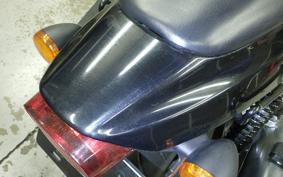 HARLEY XR1200 2009
