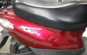 YAMAHA JOG