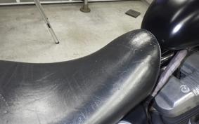 HARLEY XL1200N 2011