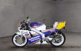 HONDA NSR250R-1 MC28