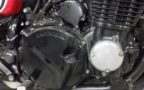 HONDA CB750 GEN 2 2009 RC42