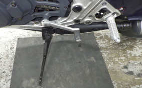 SUZUKI RG250 Gamma GJ21B
