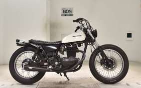 KAWASAKI 250TR 2013 BJ250F