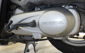 HONDA TODAY 2 AF67