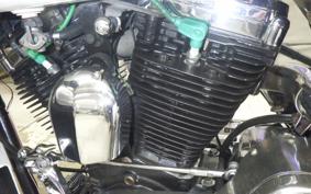 HARLEY FLHTCU TRIKE 1340 1990
