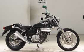 HONDA MAGNA 50 1989 AC13