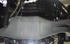 HONDA REBEL 500 A 2021 PC60