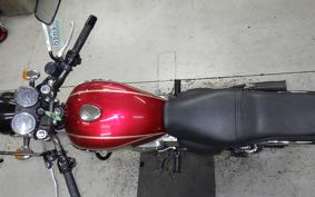 KAWASAKI ESTRELLA BJ250A