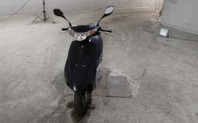 SUZUKI ADDRESS V50 CA4BA