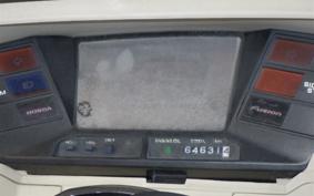 HONDA FUSION SE MF02