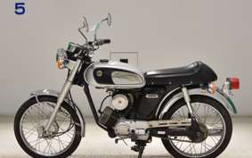 YAMAHA YB-1 1995 F5B