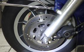 HARLEY FLHTC 1340 1989