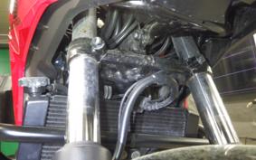 HONDA NC750X DCT 2022 RH09