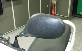 YAMAHA AXIS 125 Z SED7J