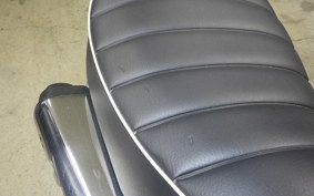HONDA MONKEY 125 2016 JB05