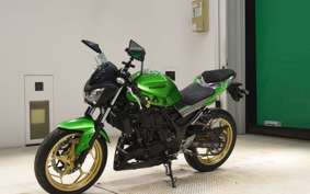 KAWASAKI Z250 A ER250C