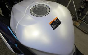 YAMAHA YZF R-3 2025 RH25J