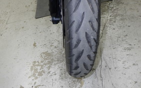 YAMAHA YZF-R3 2019 RH13J