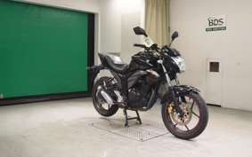 SUZUKI ｼﾞｸｻｰ150 2010 NG4BG