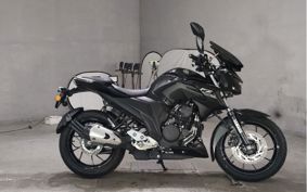 YAMAHA FZ25 RG69