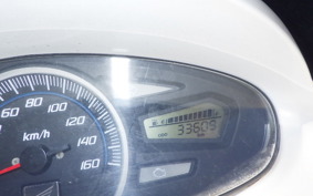 HONDA PCX125 1996 JF28