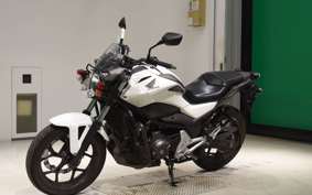 HONDA NC750L 2021 RC67