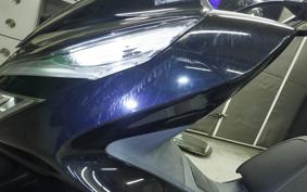 HONDA PCX 125 JF81