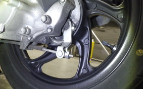 HONDA DIO 110 2022 JF58