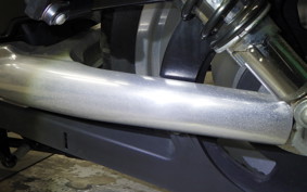 HARLEY NIGHT ROD 1130 2006