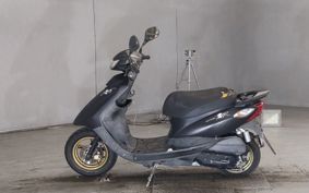 YAMAHA JOG ZR EVOLUTION2 SA39J