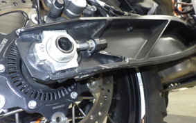 KTM 790 ADVENTURE R 2020