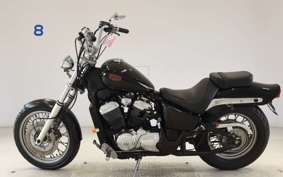 HONDA STEED 400 VLS 1999 NC37