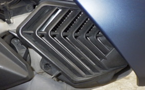 HONDA PCX 125 2026 JK05