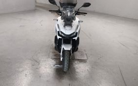 HONDA ADV150 KF38