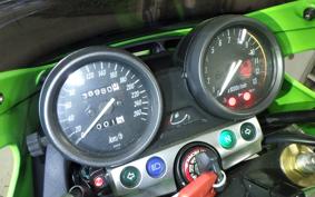 KAWASAKI ZRX1200 R 2005 ZRT20A