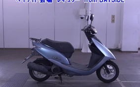 HONDA DIO