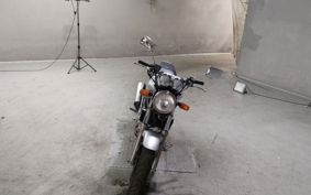 HONDA VTR 250 MC33