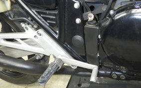 SUZUKI GSX400 IMPULSE 1998 GK79A