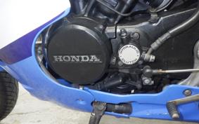 HONDA VF400F Integra 1986 NC13