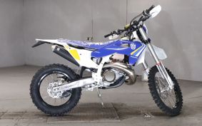 OTHER  HUSQUARNA TE250I UTA