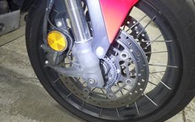 HONDA X-ADV 750 2020 RC95