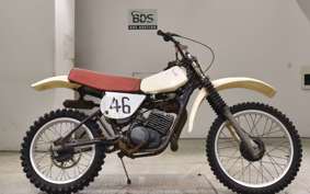 YAMAHA YZ125