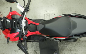 HONDA ADV150 KF38