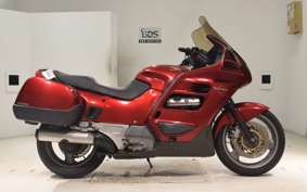 HONDA ST1100 1995 SC26