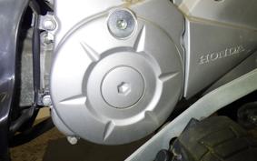 HONDA ｸﾛｽｶﾌﾞ JA10